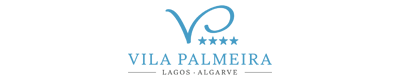 Logo of Vila Palmeira ****ApartamentoTuristico Lagos - logo-xs