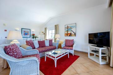 Vila Palmeira Beach Resort | Lagos | Gallery 103