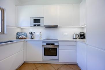 Vila Palmeira Beach Resort | Lagos | Gallery 108