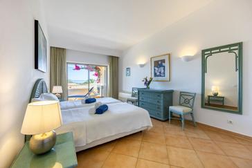 Vila Palmeira Beach Resort | Lagos | Gallery 91