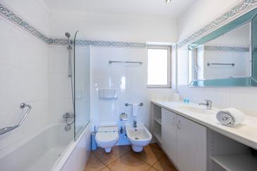 Vila Palmeira Beach Resort | Lagos | Gallery 95