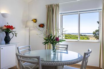 Vila Palmeira Beach Resort | Lagos | Gallery 97