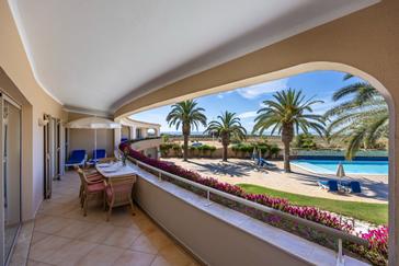 Vila Palmeira Beach Resort | Lagos | Gallery 31