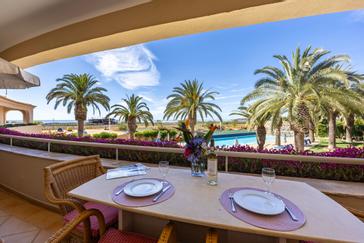 Vila Palmeira Beach Resort | Lagos | Gallery 33