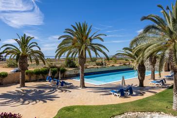 Vila Palmeira Beach Resort | Lagos | Gallery 35