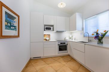 Vila Palmeira Beach Resort | Lagos | Gallery 34