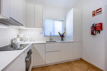 Vila Palmeira Beach Resort | Lagos | Gallery 36