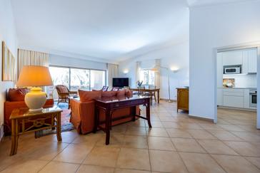 Vila Palmeira Beach Resort | Lagos | Gallery 37