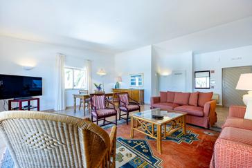 Vila Palmeira Beach Resort | Lagos | Gallery 39