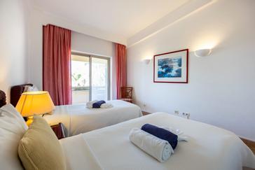 Vila Palmeira Beach Resort | Lagos | Gallery 22