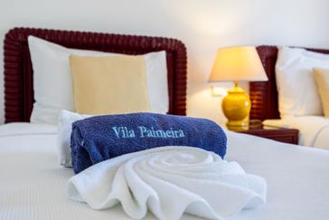 Vila Palmeira Beach Resort | Lagos | Gallery 24