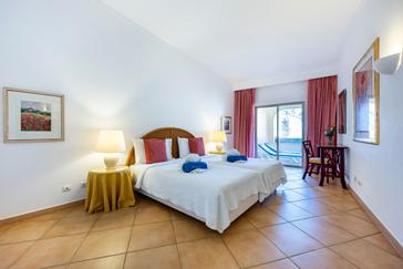 Vila Palmeira Beach Resort | Lagos | Gallery 26
