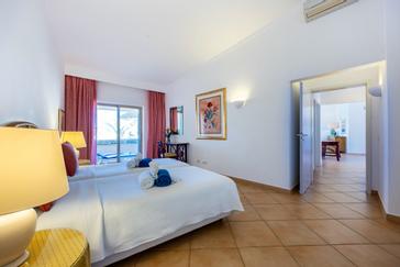 Vila Palmeira Beach Resort | Lagos | Gallery 27