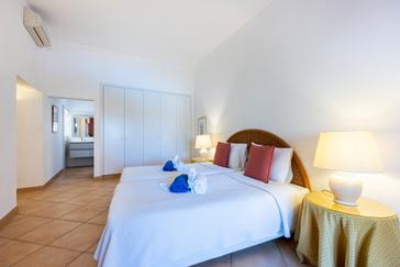 Vila Palmeira Beach Resort | Lagos | Gallery 28