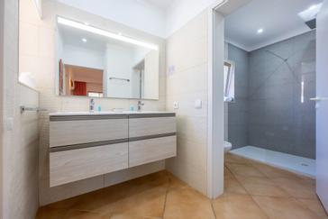 Vila Palmeira Beach Resort | Lagos | Gallery 29