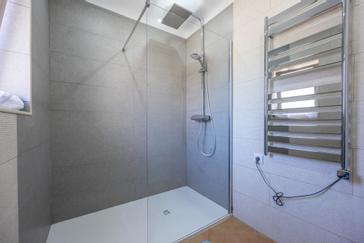 Vila Palmeira Beach Resort | Lagos | Gallery 30