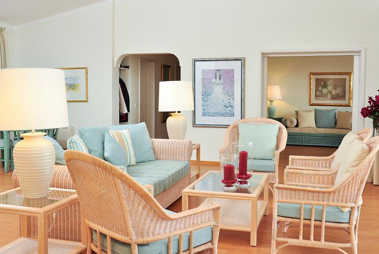 Vila Palmeira Beach Resort | Lagos | 1