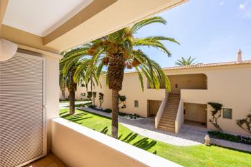 Vila Palmeira Beach Resort | Lagos | Gallery 86