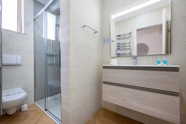 Vila Palmeira Beach Resort | Lagos | Gallery 118