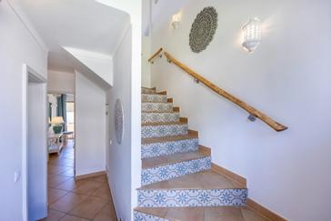 Vila Palmeira Beach Resort | Lagos | Gallery 119