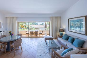 Vila Palmeira Beach Resort | Lagos | Gallery 87