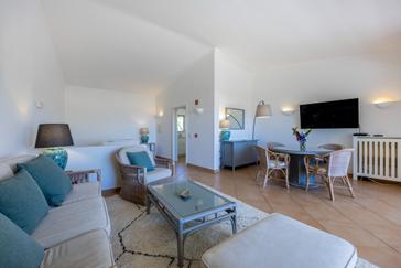 Vila Palmeira Beach Resort | Lagos | Gallery 16