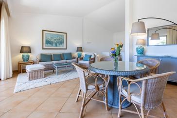 Vila Palmeira Beach Resort | Lagos | Gallery 17