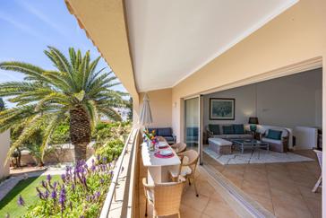 Vila Palmeira Beach Resort | Lagos | Gallery 18