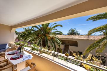 Vila Palmeira Beach Resort | Lagos | Gallery 20