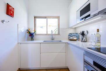 Vila Palmeira Beach Resort | Lagos | Gallery 21