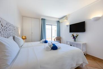 Vila Palmeira Beach Resort | Lagos | Gallery 109