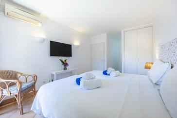 Vila Palmeira Beach Resort | Lagos | Gallery 112