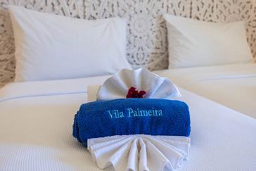Vila Palmeira Beach Resort | Lagos | Gallery 113