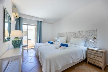 Vila Palmeira Beach Resort | Lagos | Gallery 115