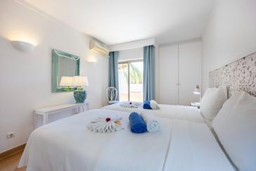 Vila Palmeira Beach Resort | Lagos | Gallery 116