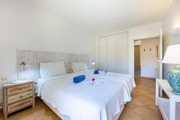 Vila Palmeira Beach Resort | Lagos | Gallery 117