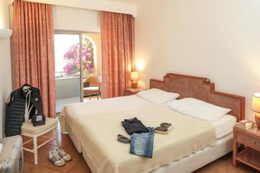 Vila Palmeira Beach Resort | Lagos | Gallery 8