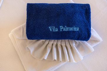 Vila Palmeira Beach Resort | Lagos | Gallery 49