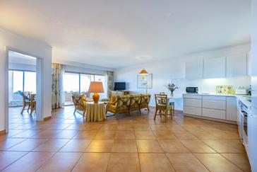 Vila Palmeira Beach Resort | Lagos | Gallery 50