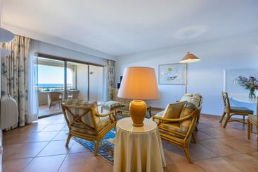 Vila Palmeira Beach Resort | Lagos | Gallery 52