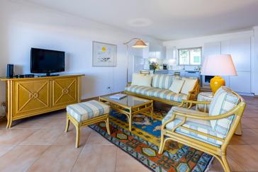 Vila Palmeira Beach Resort | Lagos | Gallery 53