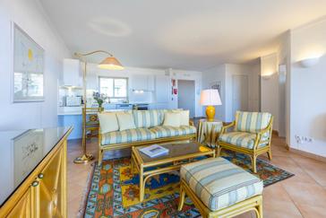 Vila Palmeira Beach Resort | Lagos | Gallery 54