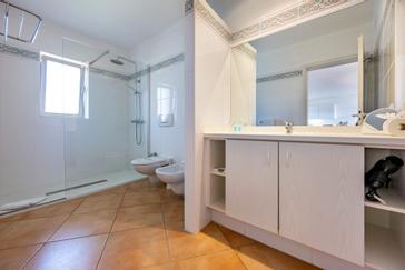 Vila Palmeira Beach Resort | Lagos | Gallery 55