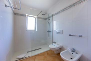 Vila Palmeira Beach Resort | Lagos | Gallery 56