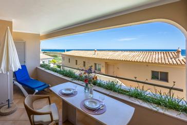 Vila Palmeira Beach Resort | Lagos | Gallery 57