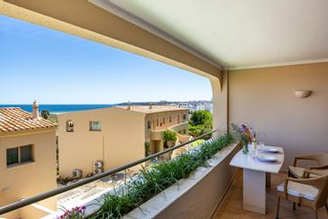 Vila Palmeira Beach Resort | Lagos | Gallery 58