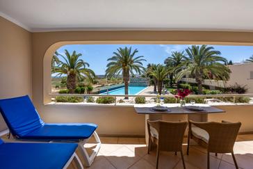 Vila Palmeira Beach Resort | Lagos | Gallery 41