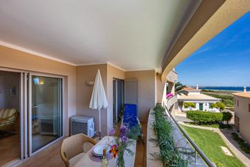 Vila Palmeira Beach Resort | Lagos | Gallery 59