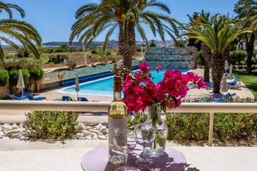 Vila Palmeira Beach Resort | Lagos | Gallery 43