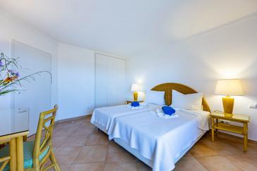 Vila Palmeira Beach Resort | Lagos | Gallery 47